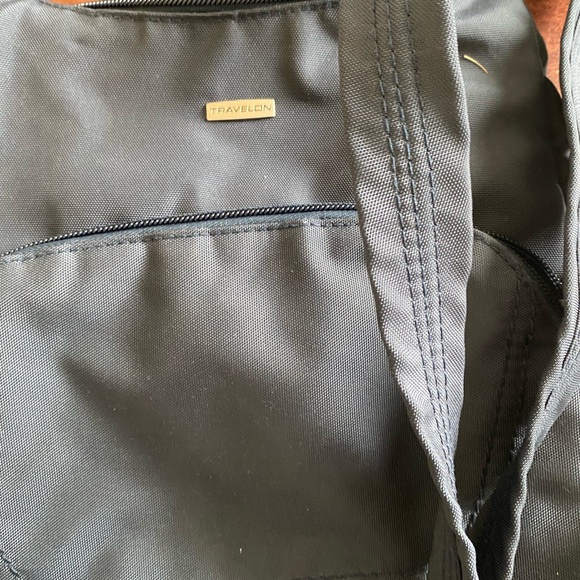 Misc. small handbags - Picture 6 of 9